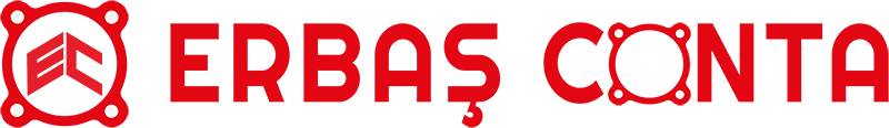 Erbaş Conta